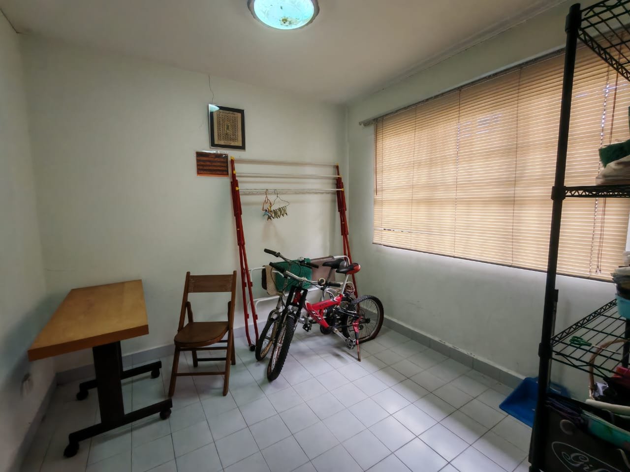 Double Storey Bungalow for Rent property photo 5