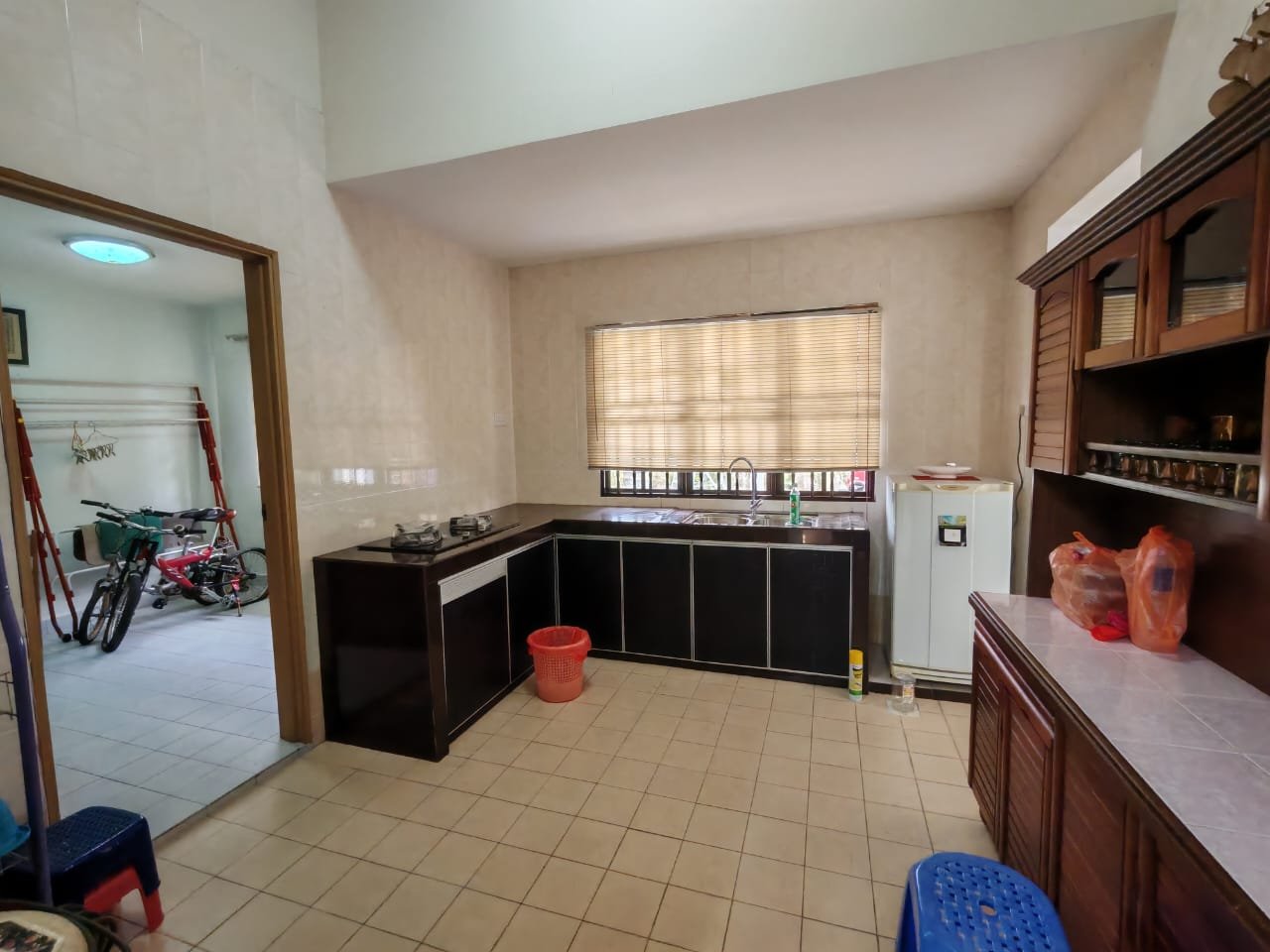 Double Storey Bungalow for Rent property photo 6
