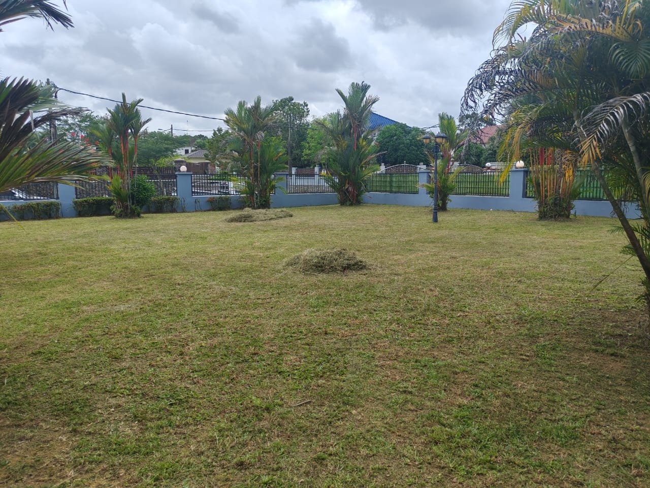 Double Storey Bungalow for Rent property photo 9