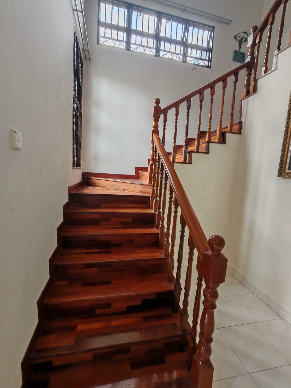 Double Storey Bungalow for Rent property photo 10