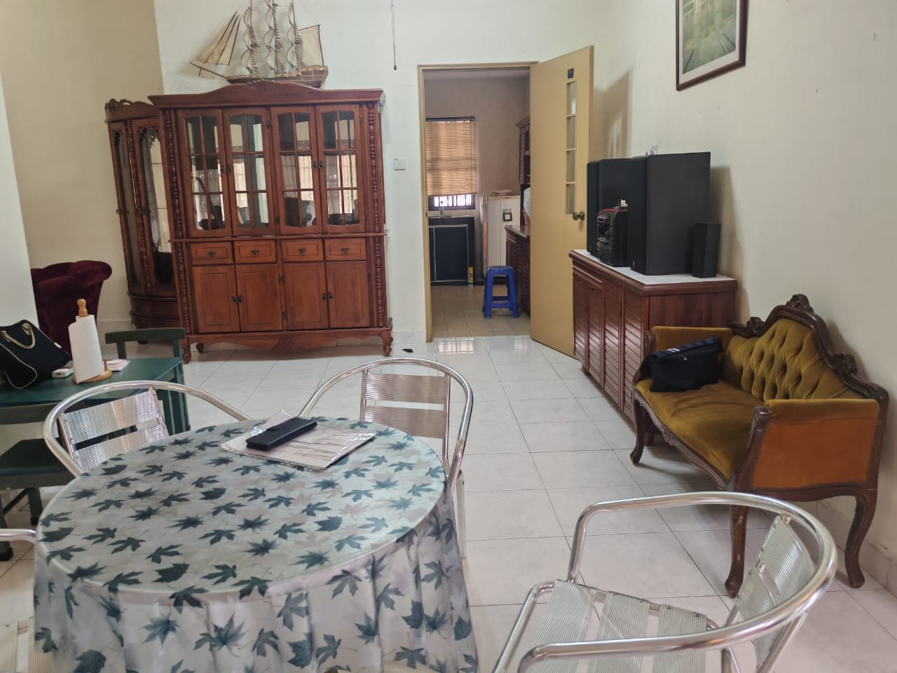 Double Storey Bungalow for Rent property photo 13