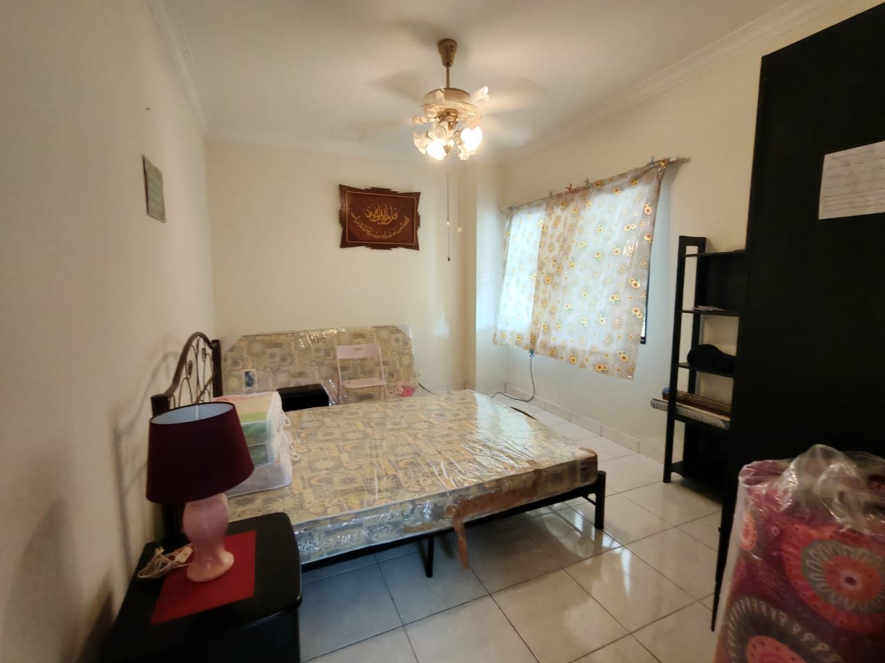 Double Storey Bungalow for Rent property photo 15
