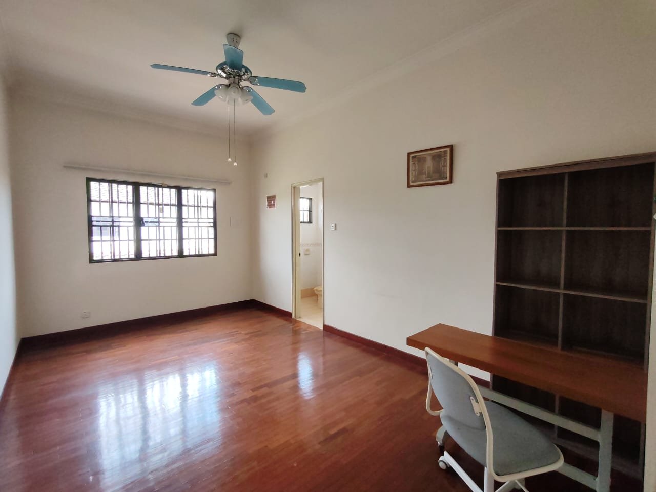 Double Storey Bungalow for Rent property photo 18