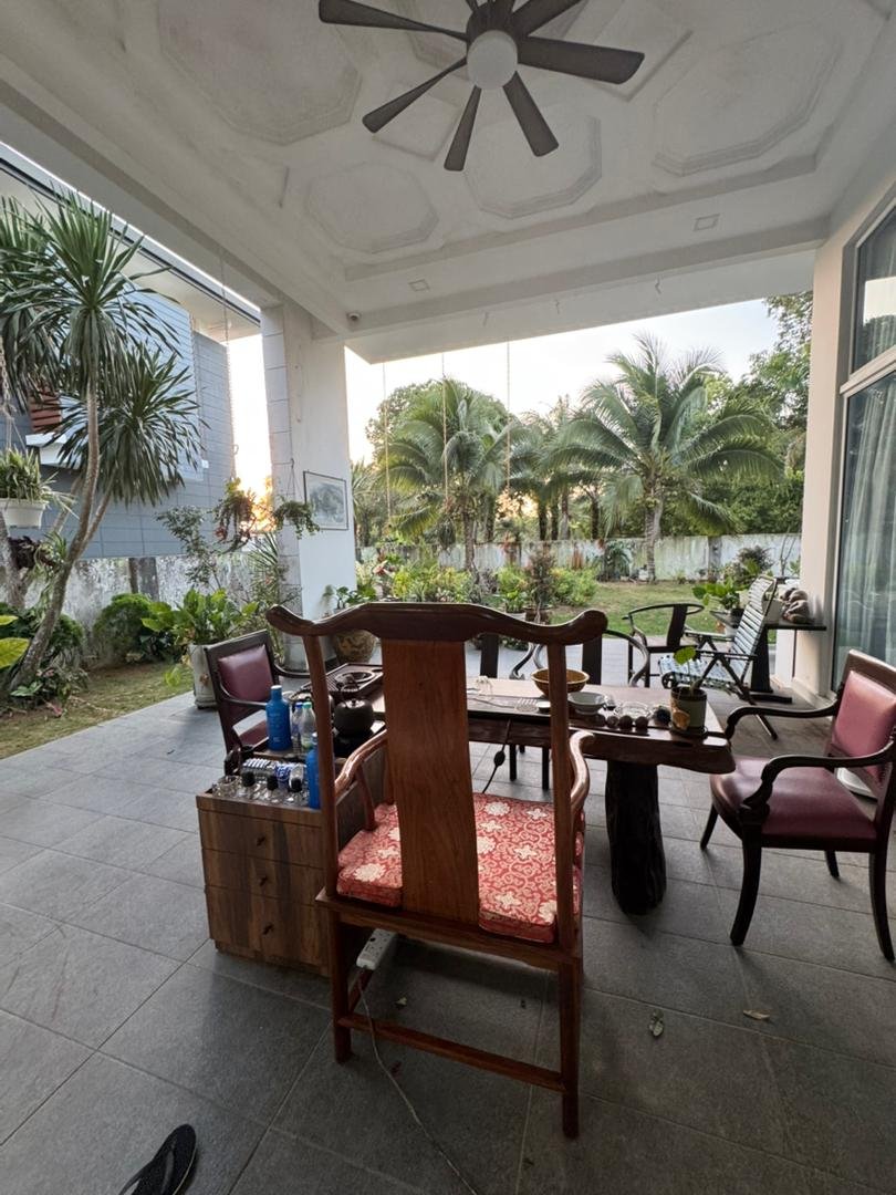 Double Storey Bungalow for Sale property photo 3