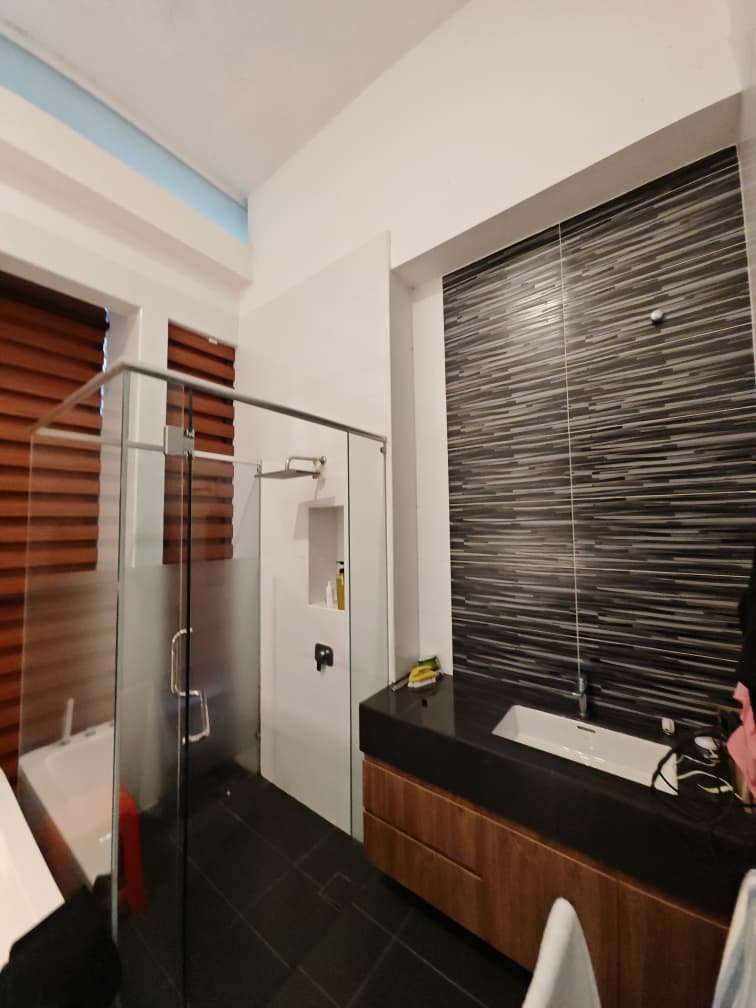 Double Storey Bungalow for Sale property photo 4