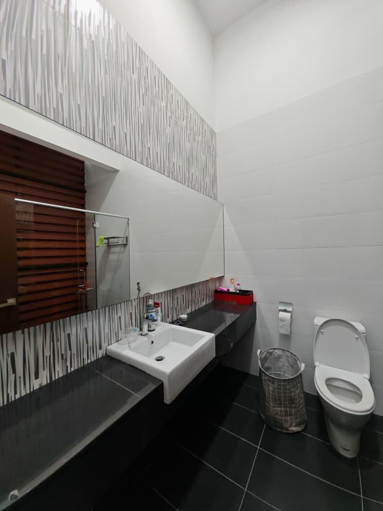 Double Storey Bungalow for Sale property photo 5