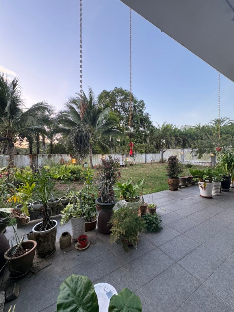 Double Storey Bungalow for Sale property photo 7
