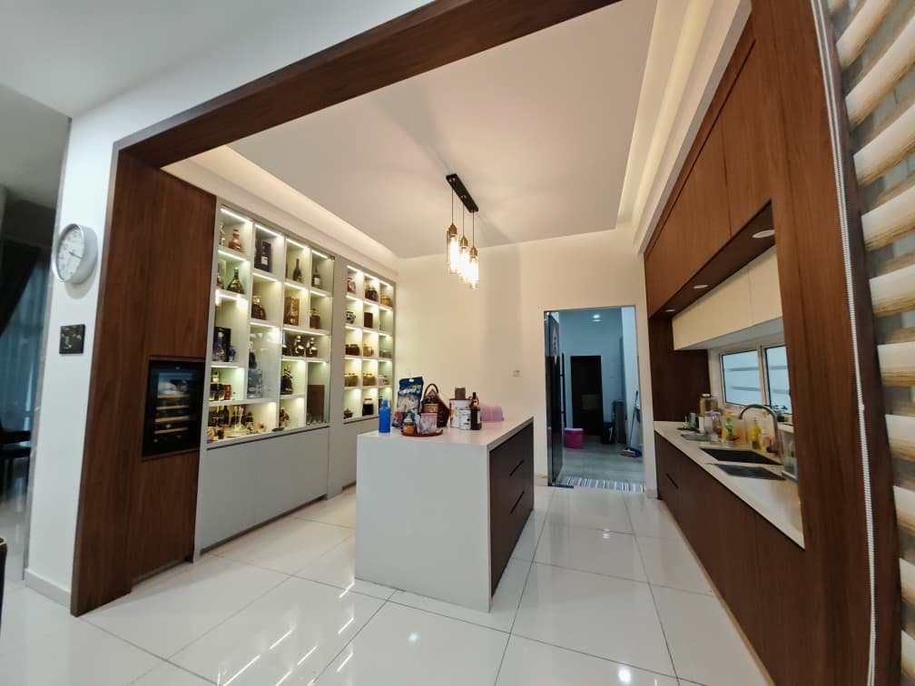 Double Storey Bungalow for Sale property photo 9