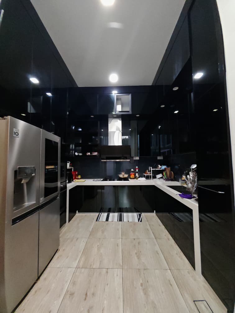 Double Storey Bungalow for Sale property photo 10