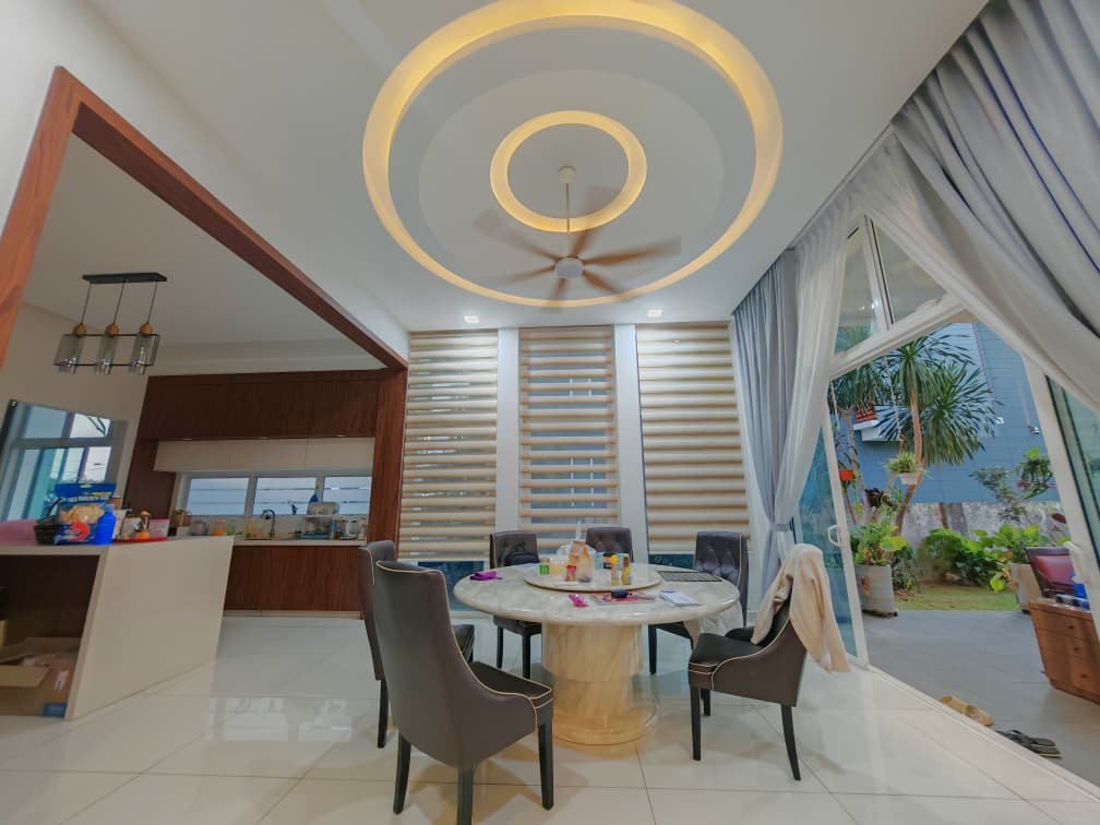 Double Storey Bungalow for Sale property photo 11