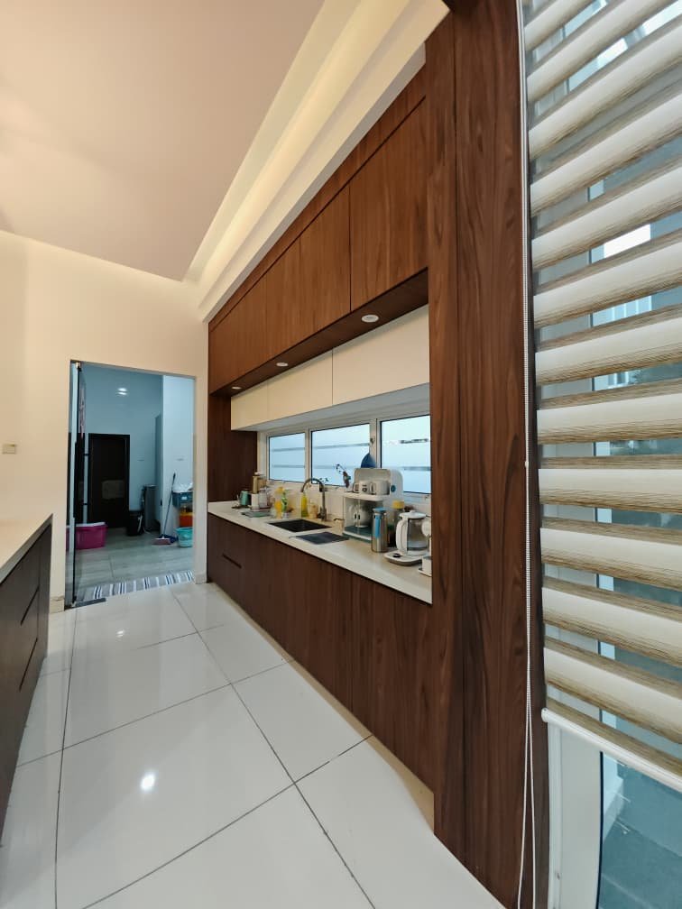 Double Storey Bungalow for Sale property photo 12
