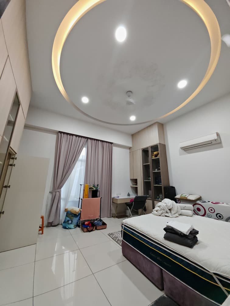 Double Storey Bungalow for Sale property photo 13