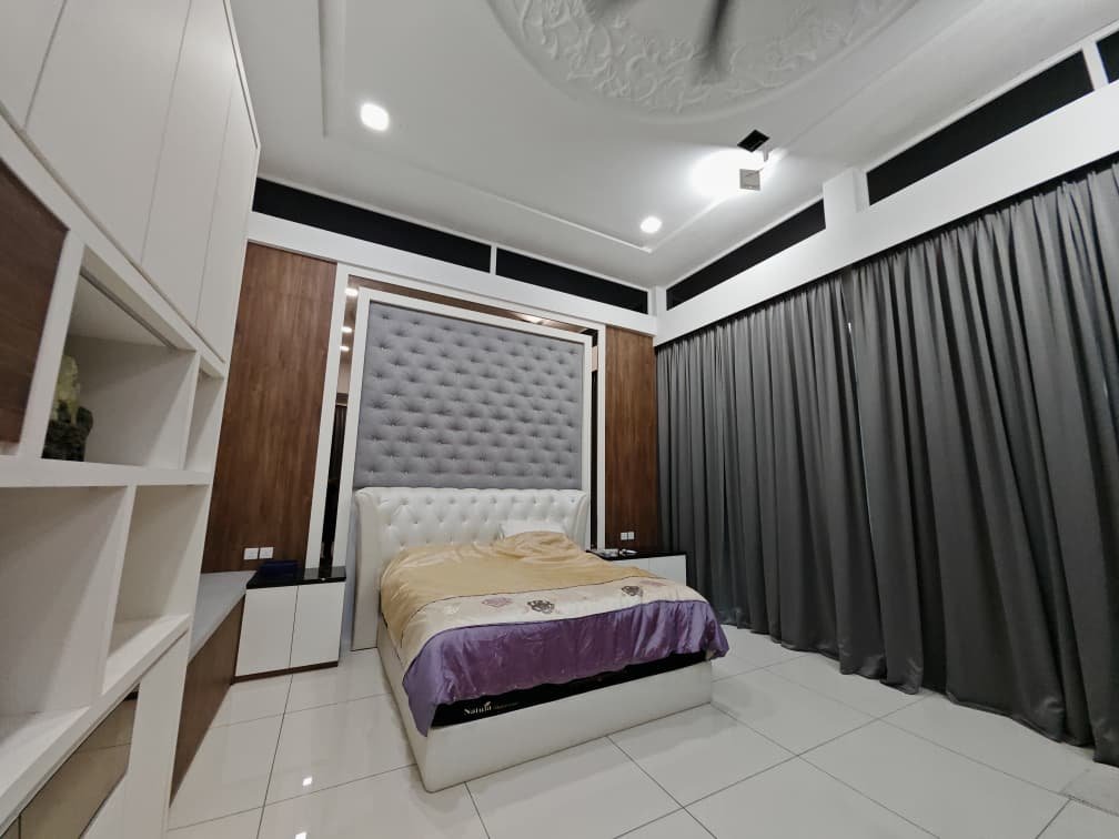 Double Storey Bungalow for Sale property photo 15