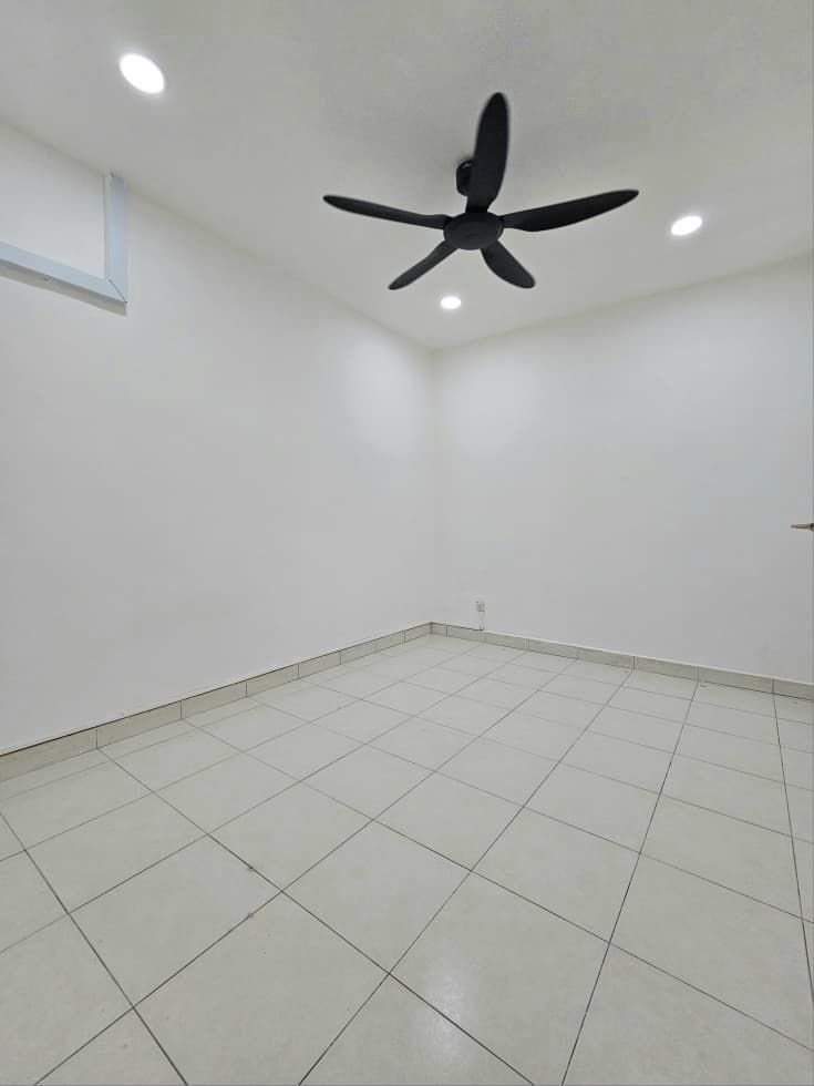 1.5 Storey Terrace House for Sale property photo 20