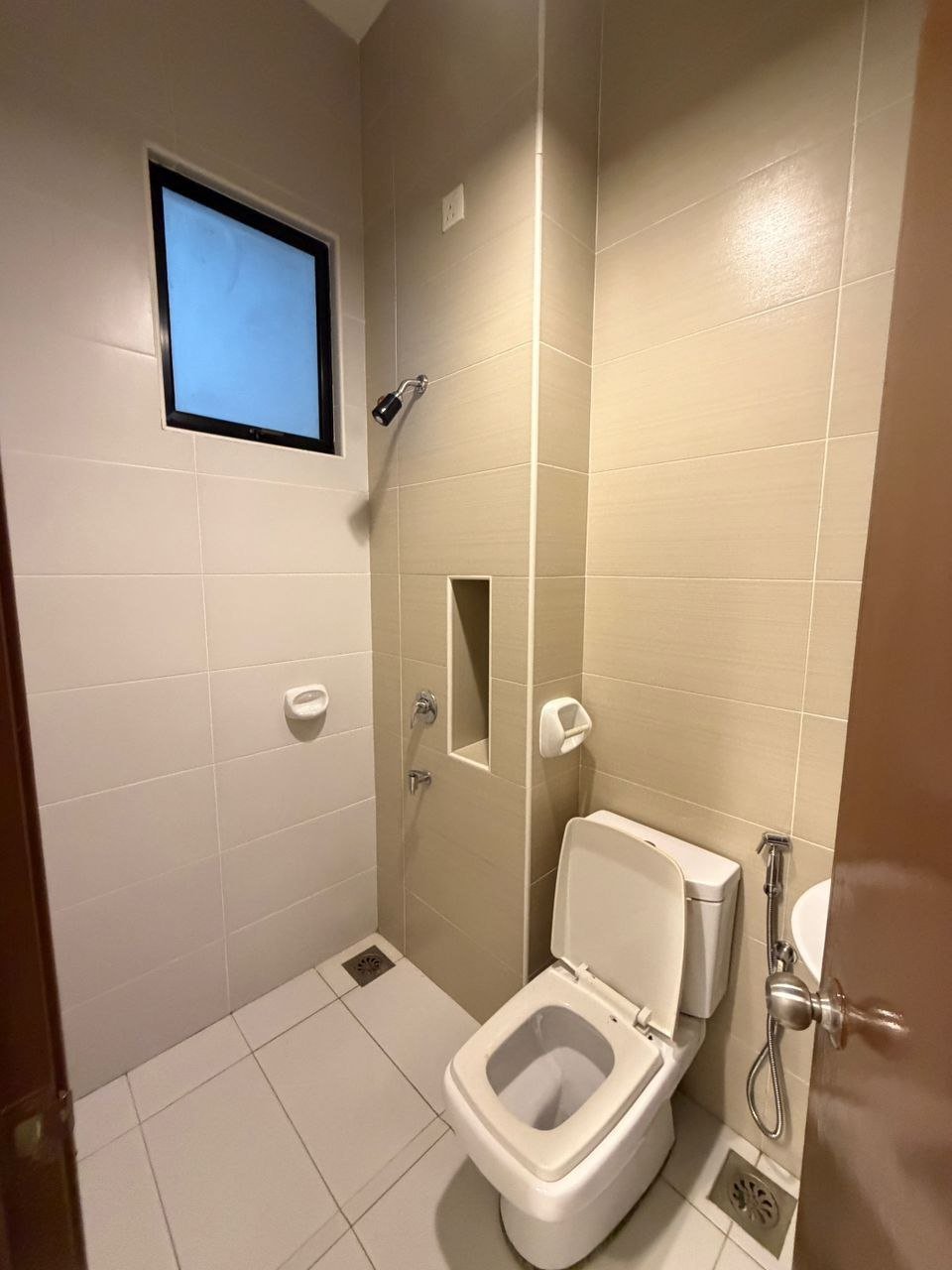 Garden Villa 2 Storey Cluster House for Sale property photo 8