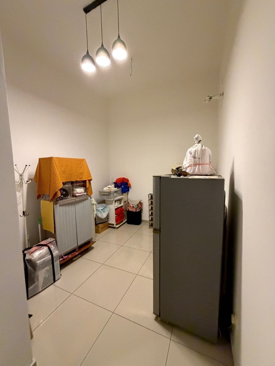 Garden Villa 2 Storey Cluster House for Sale property photo 10