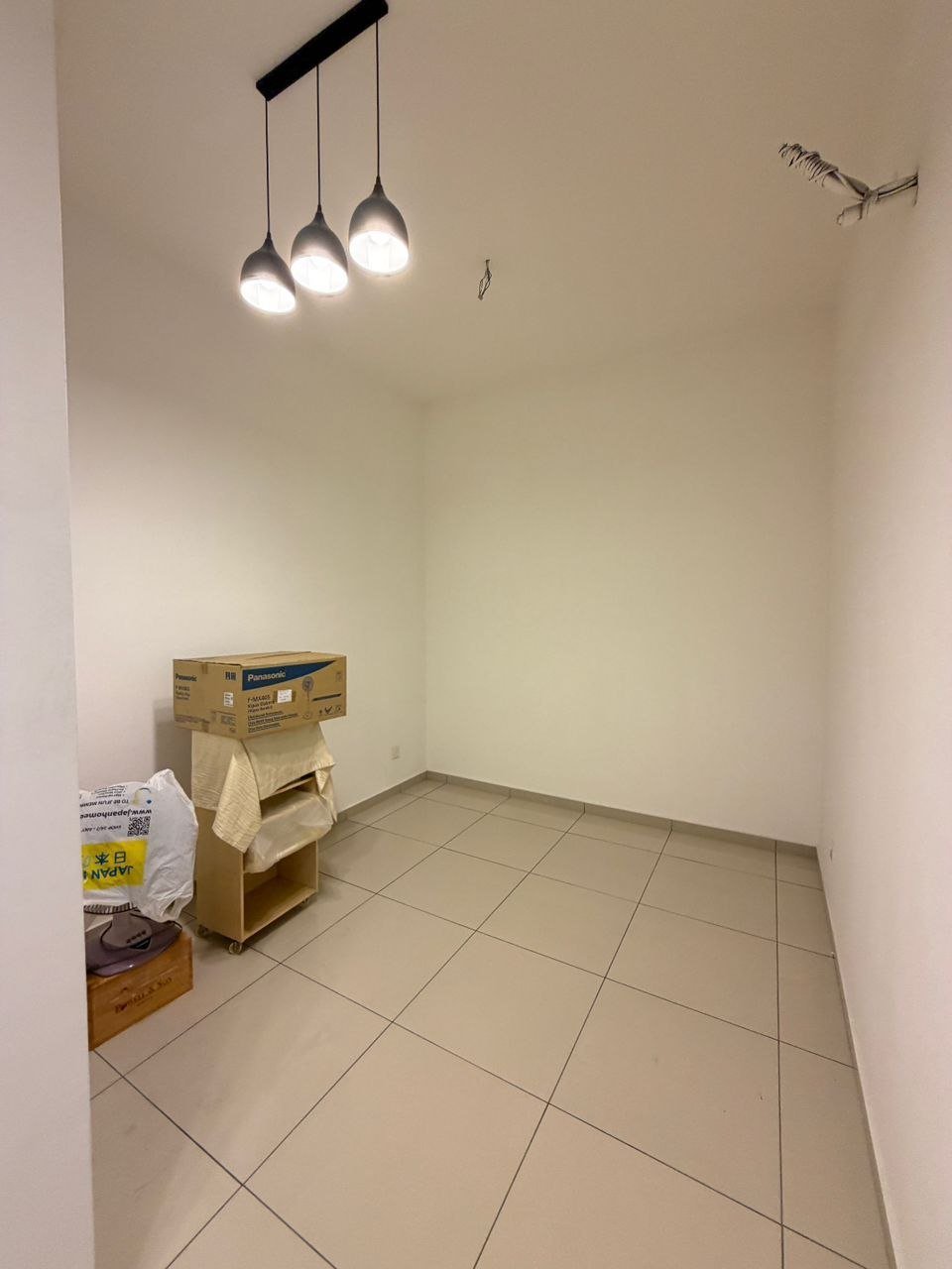 Garden Villa 2 Storey Cluster House for Sale property photo 12