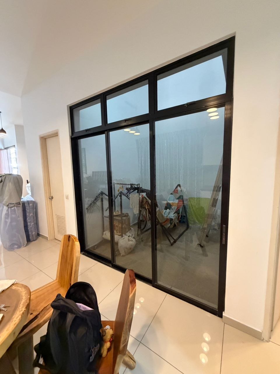 Garden Villa 2 Storey Cluster House for Sale property photo 13