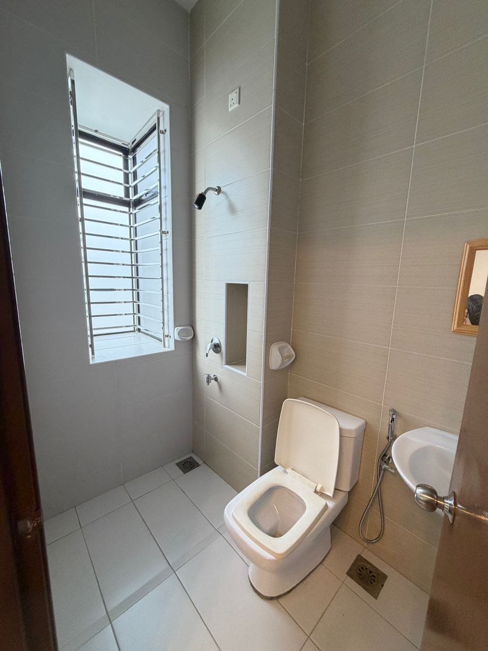 Garden Villa 2 Storey Cluster House for Sale property photo 15