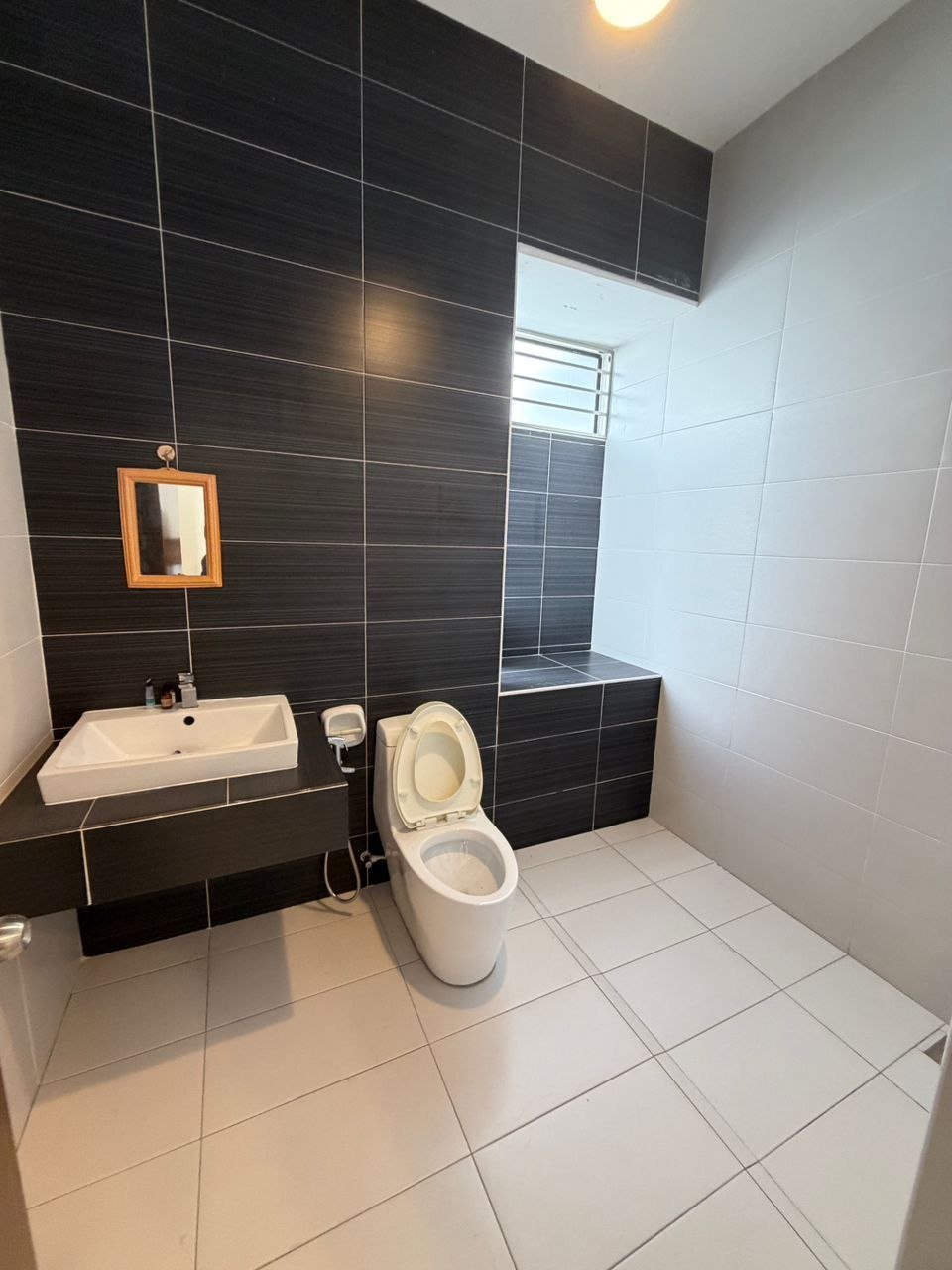 Garden Villa 2 Storey Cluster House for Sale property photo 16