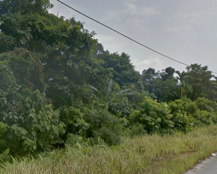 Industrial Land For Sale & Rent