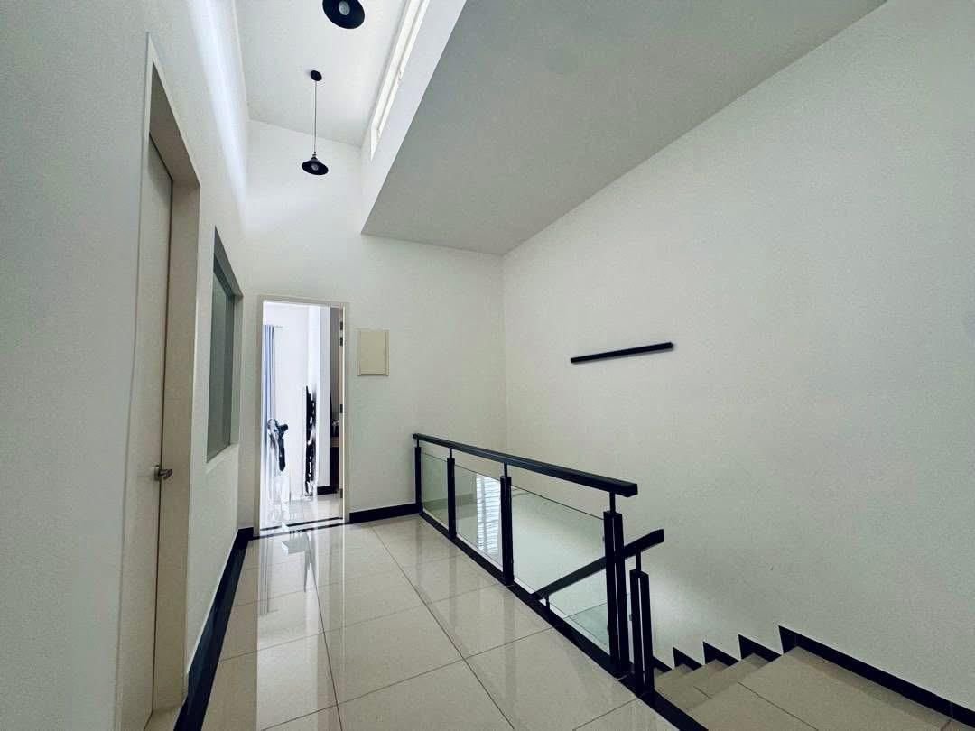 Double Storey Cluster House for Sale property photo 4