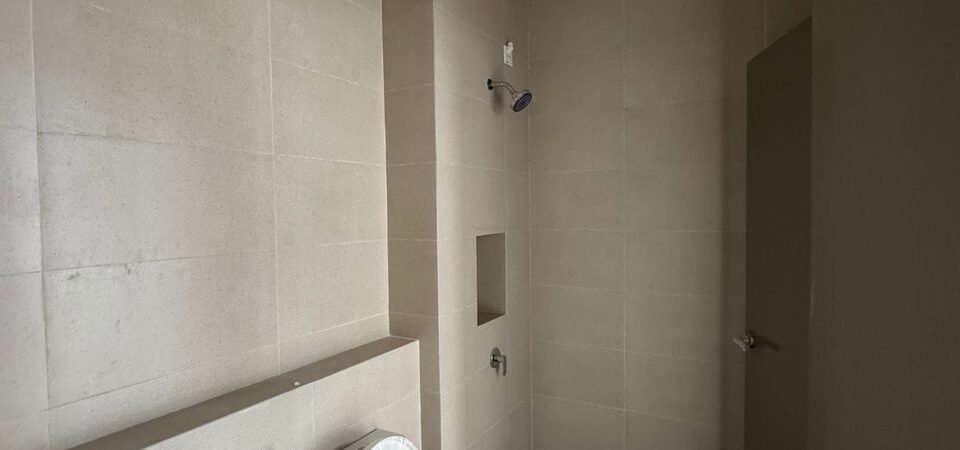 Double Storey Cluster House for Sale