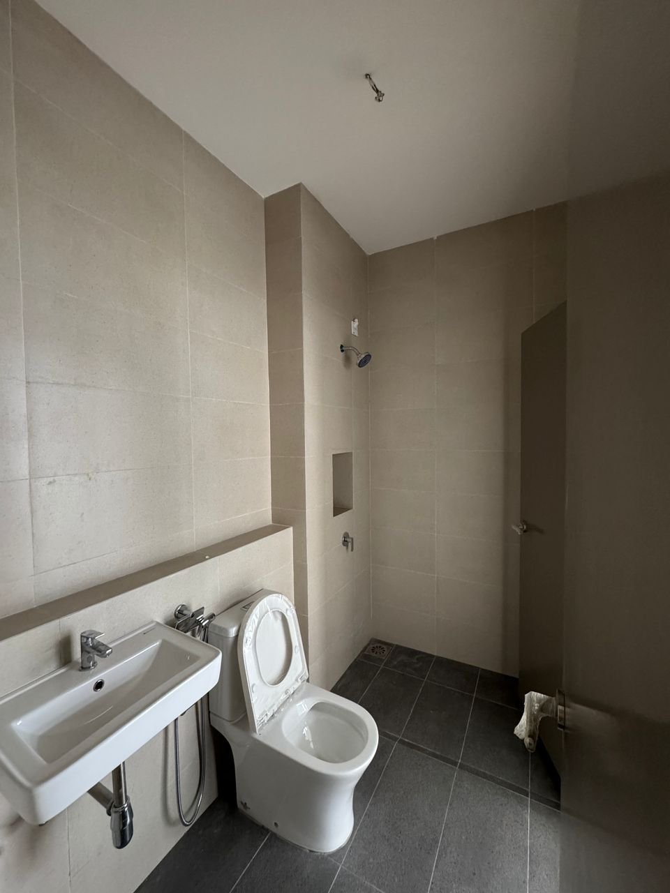 Double Storey Cluster House for Sale property photo 1