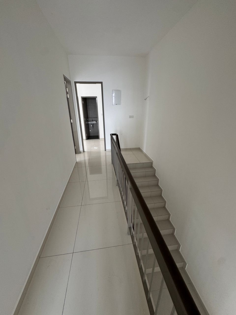 Double Storey Cluster House for Sale property photo 3