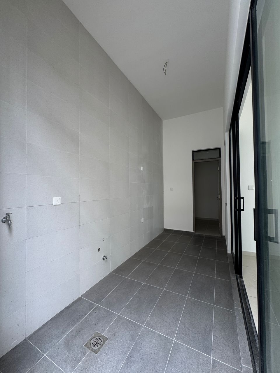 Double Storey Cluster House for Sale property photo 4
