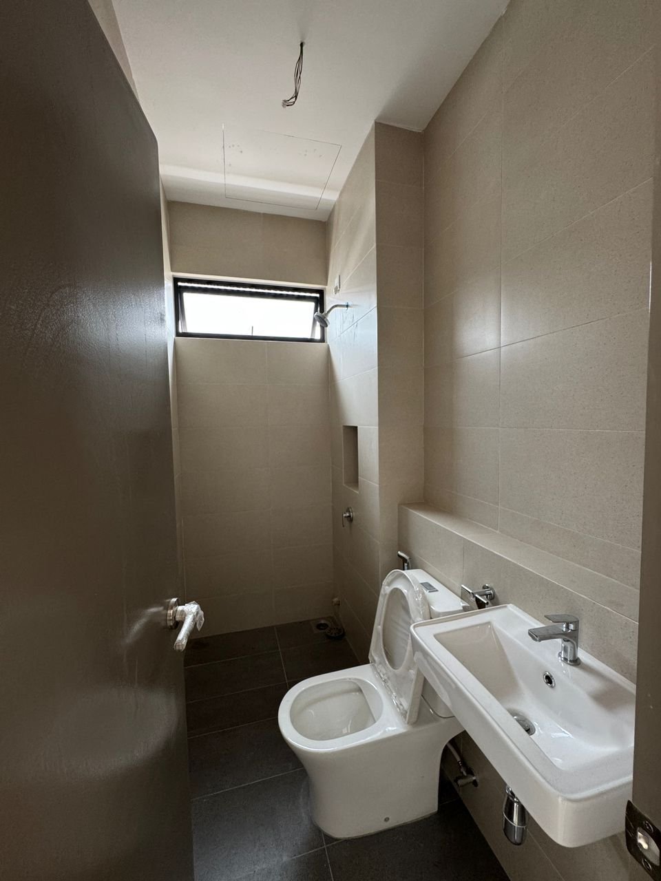 Double Storey Cluster House for Sale property photo 5