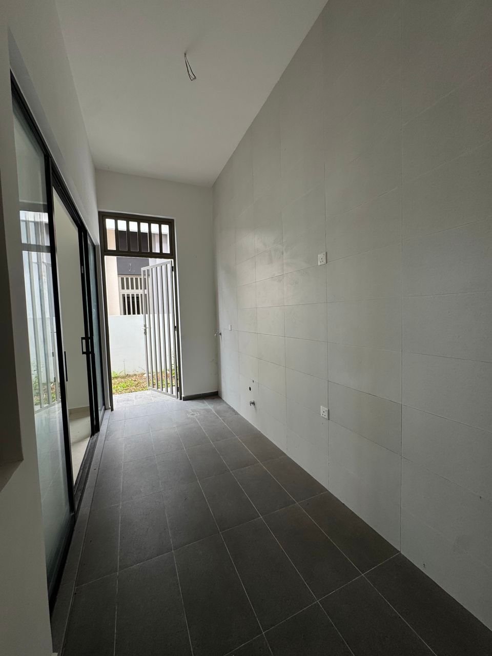 Double Storey Cluster House for Sale property photo 6