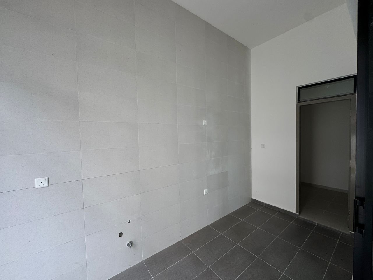 Double Storey Cluster House for Sale property photo 8