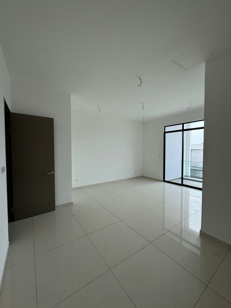 Double Storey Cluster House for Sale property photo 9