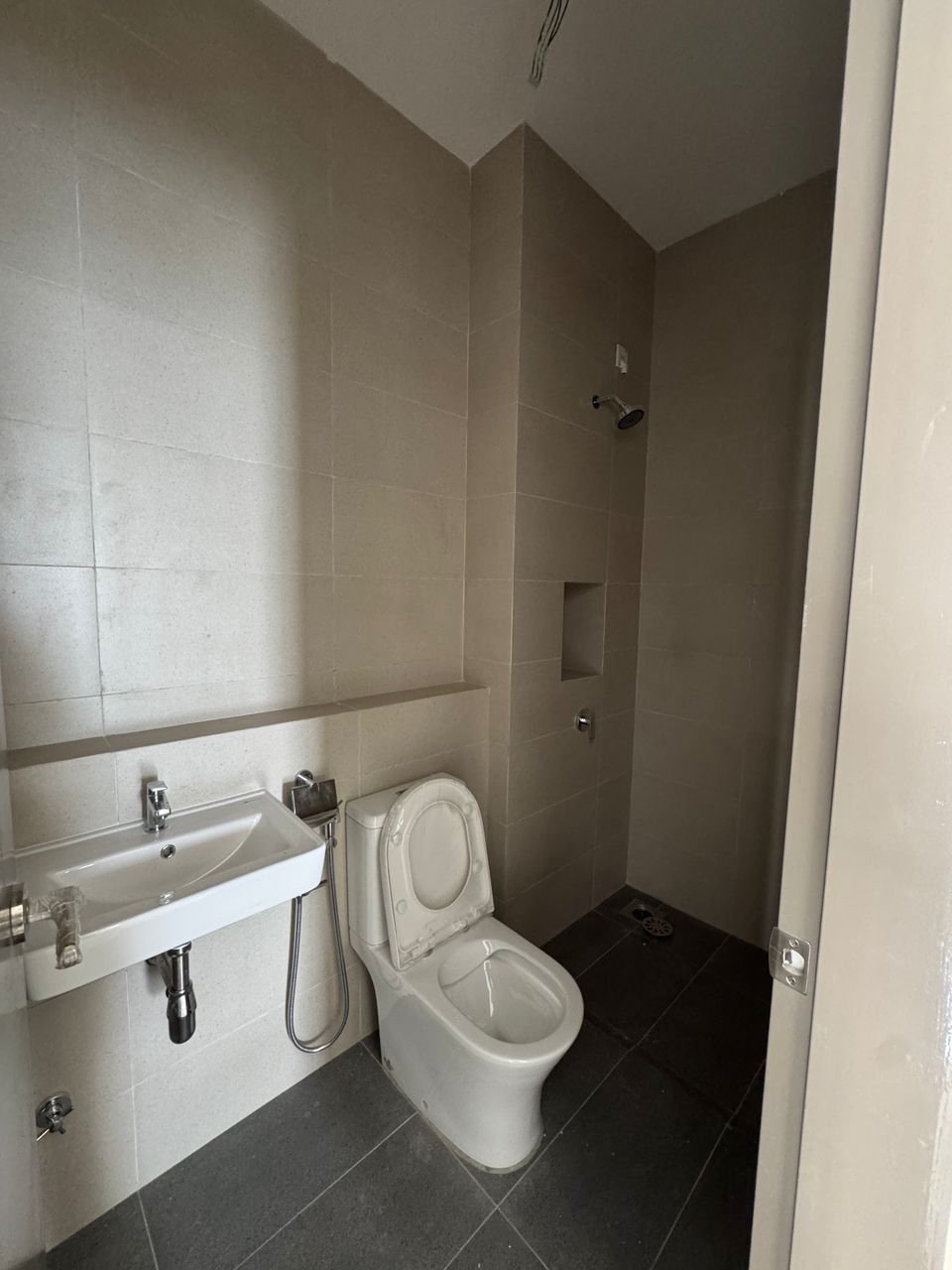 Double Storey Cluster House for Sale property photo 10