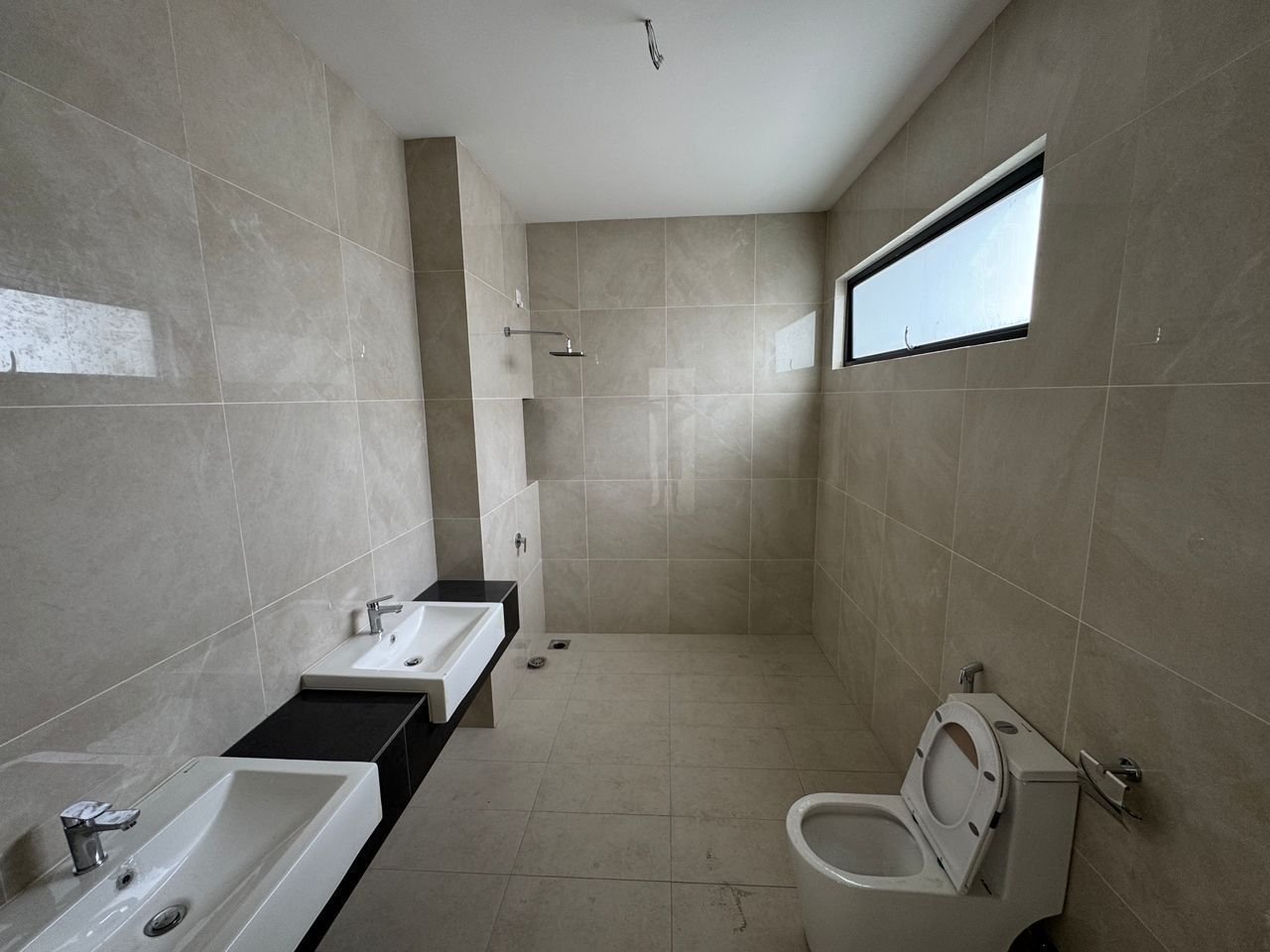Double Storey Cluster House for Sale property photo 11
