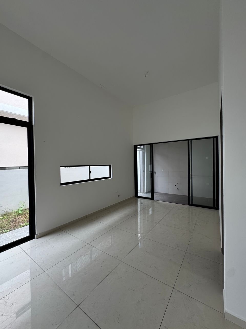 Double Storey Cluster House for Sale property photo 14