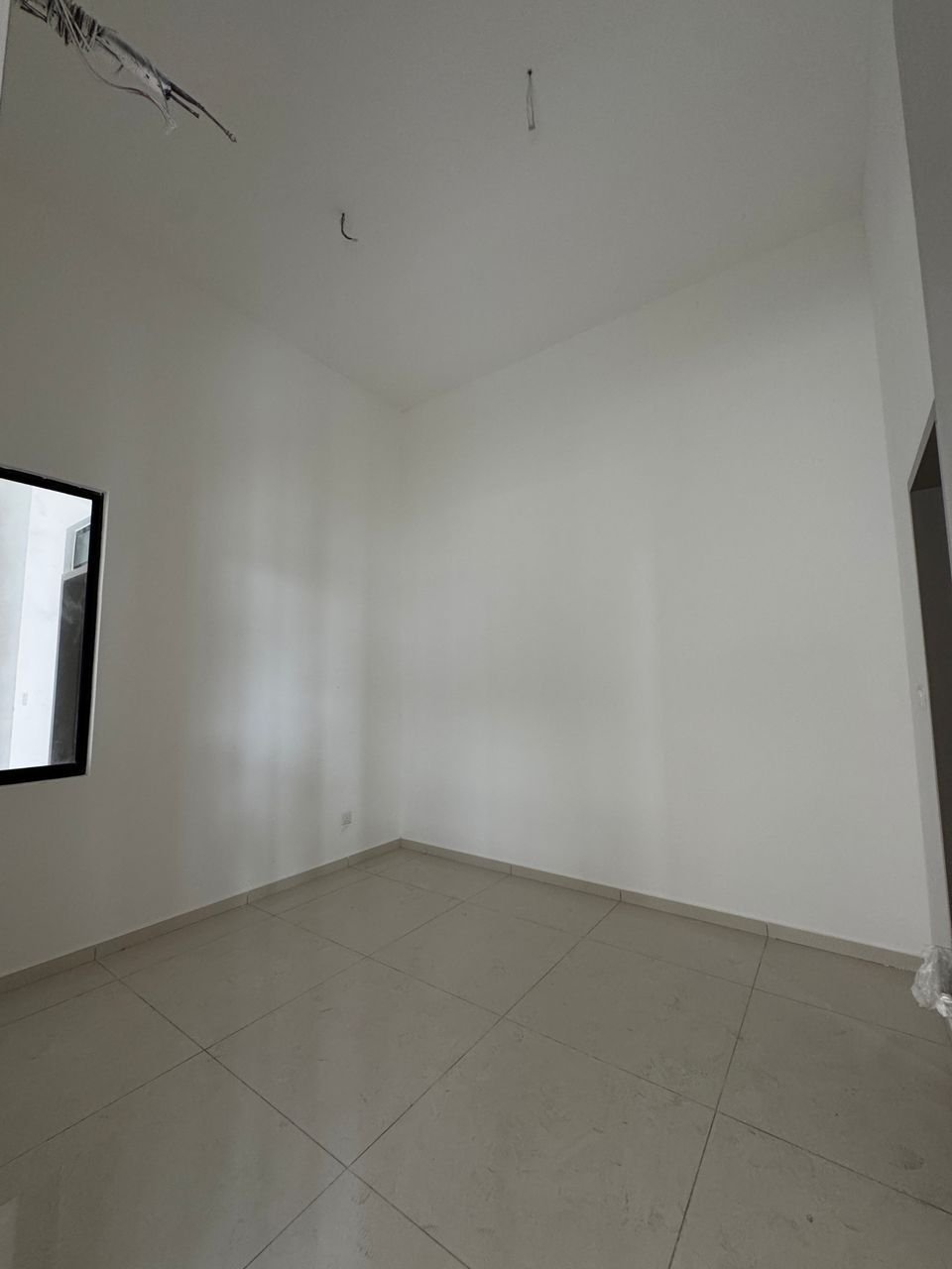 Double Storey Cluster House for Sale property photo 16