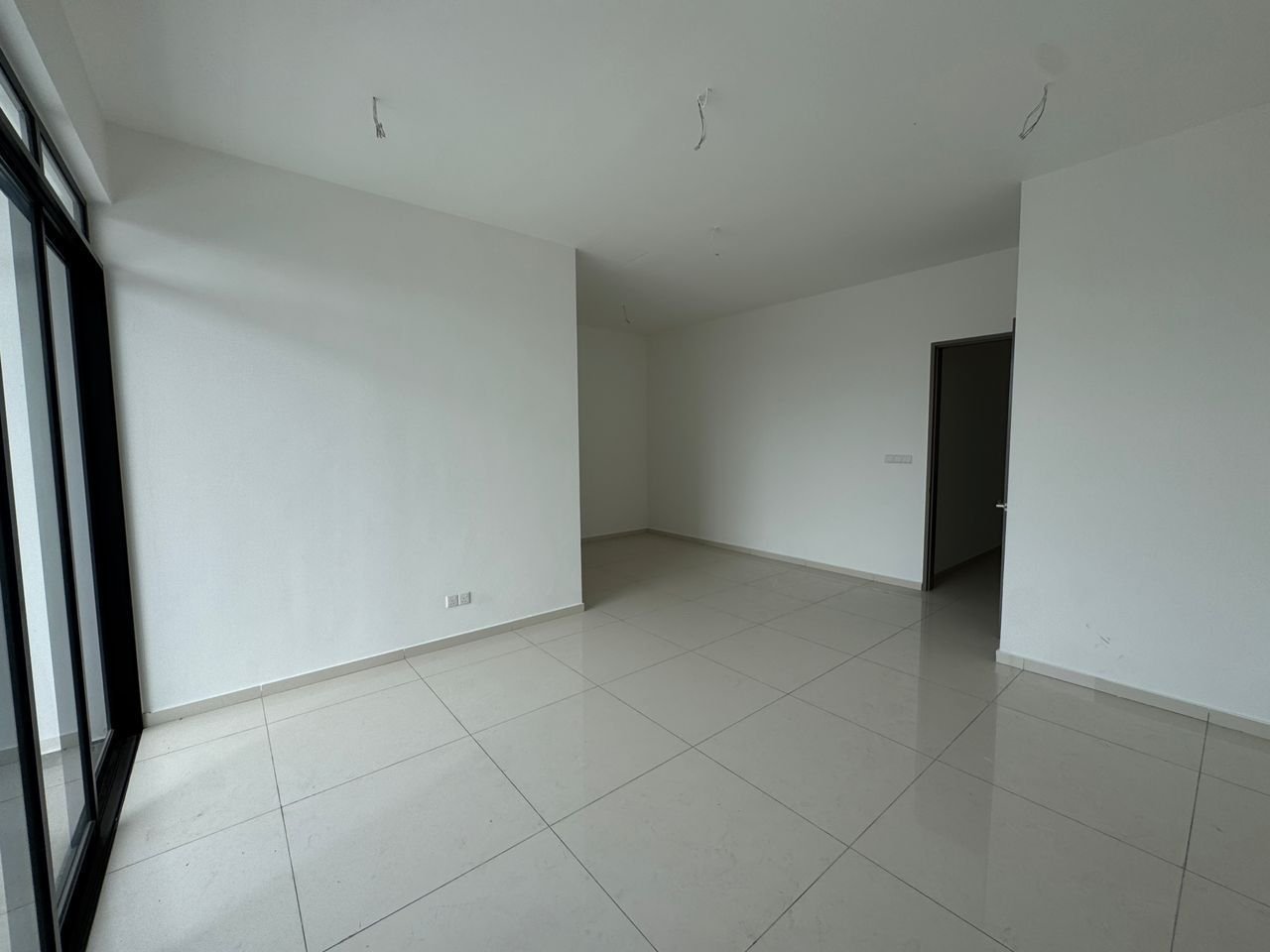 Double Storey Cluster House for Sale property photo 17