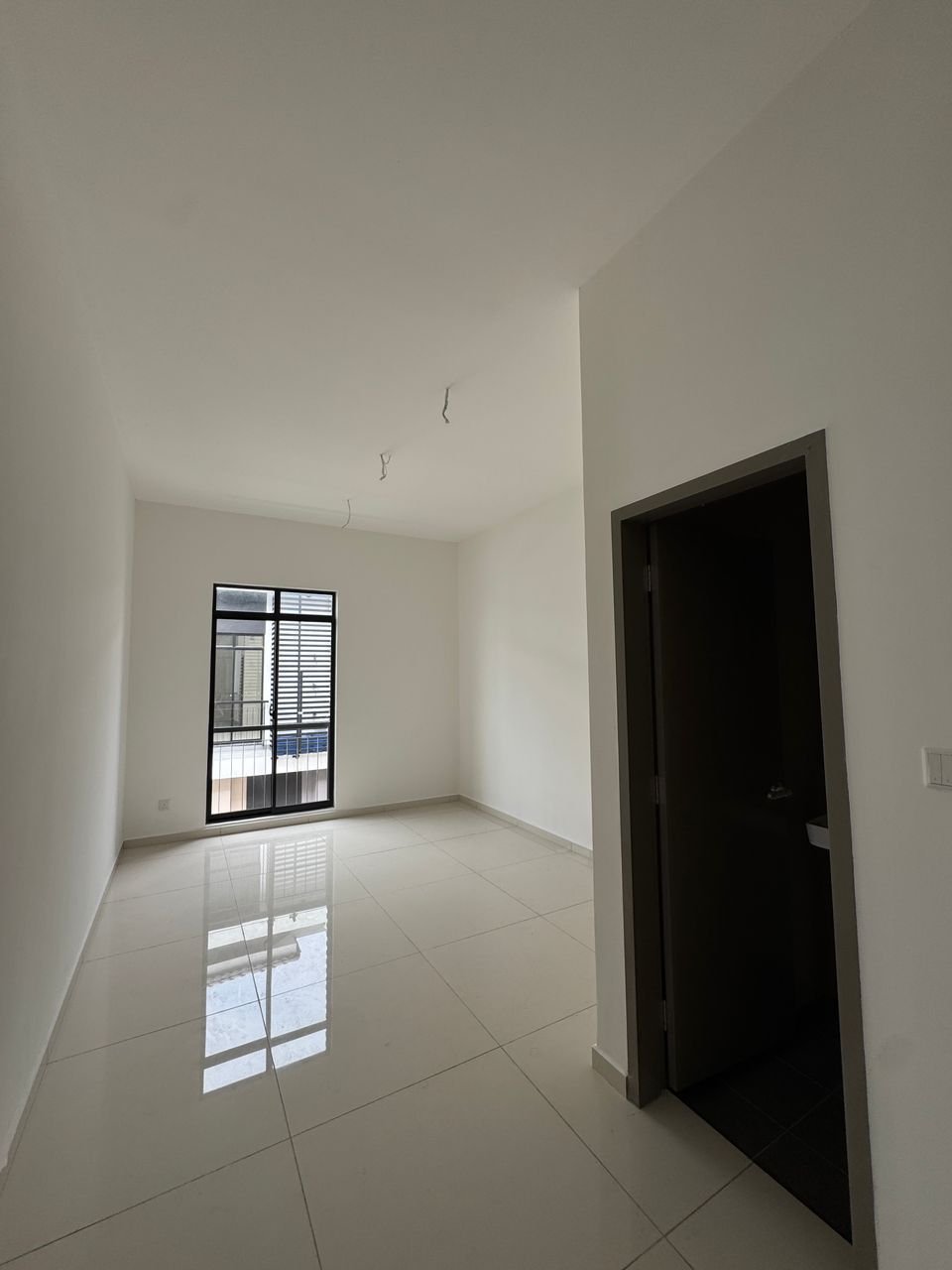 Double Storey Cluster House for Sale property photo 18