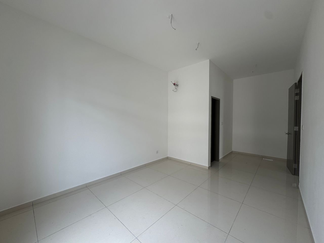 Double Storey Cluster House for Sale property photo 19