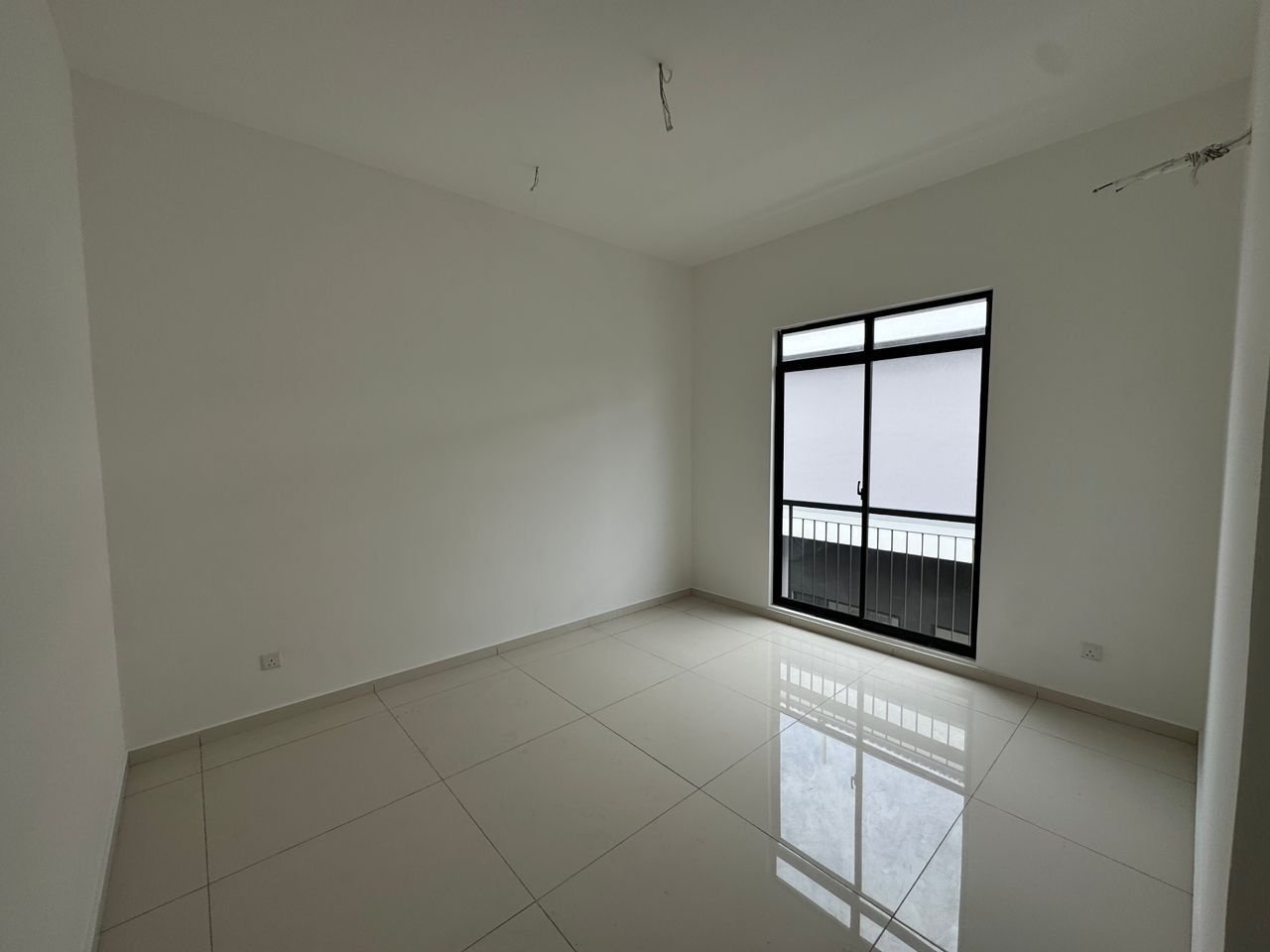 Double Storey Cluster House for Sale property photo 20