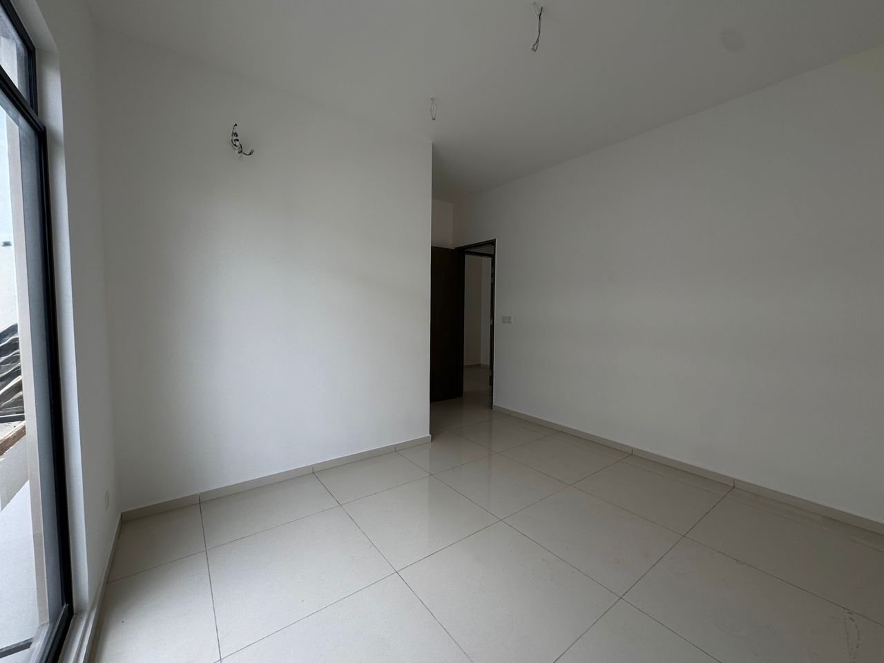 Double Storey Cluster House for Sale property photo 21