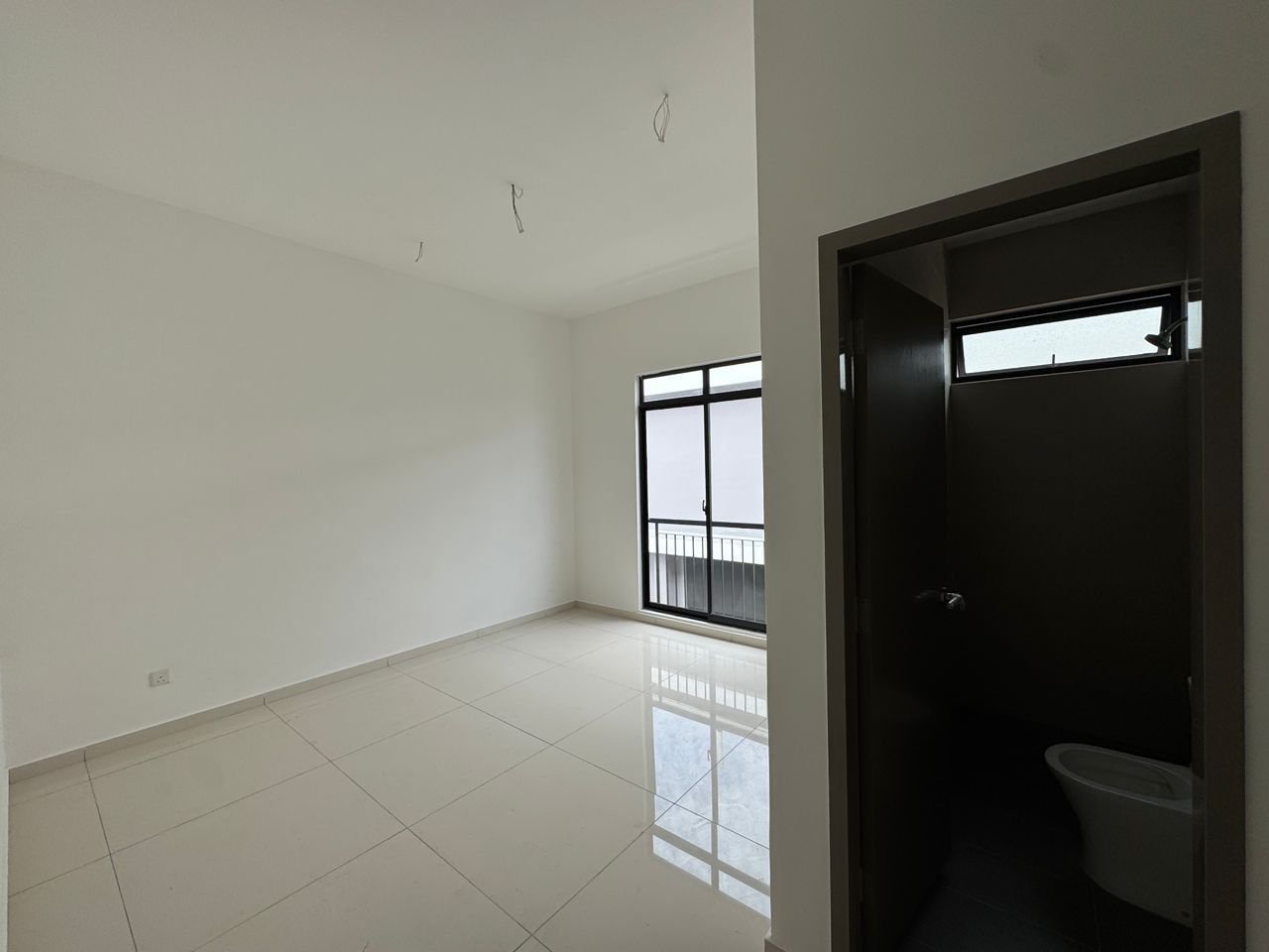 Double Storey Cluster House for Sale property photo 22