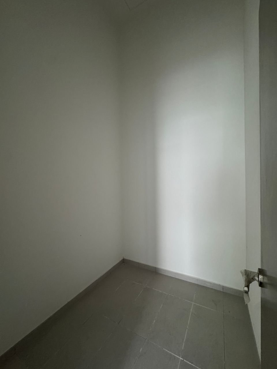 Double Storey Cluster House for Sale property photo 23
