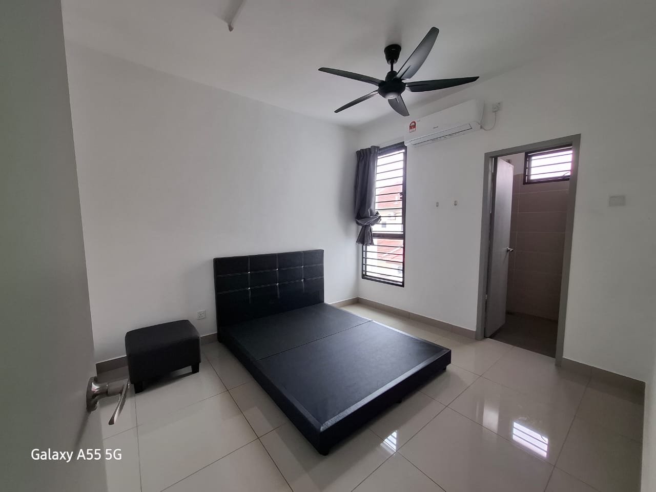 Double Storey Terrace House for Rent property photo 1
