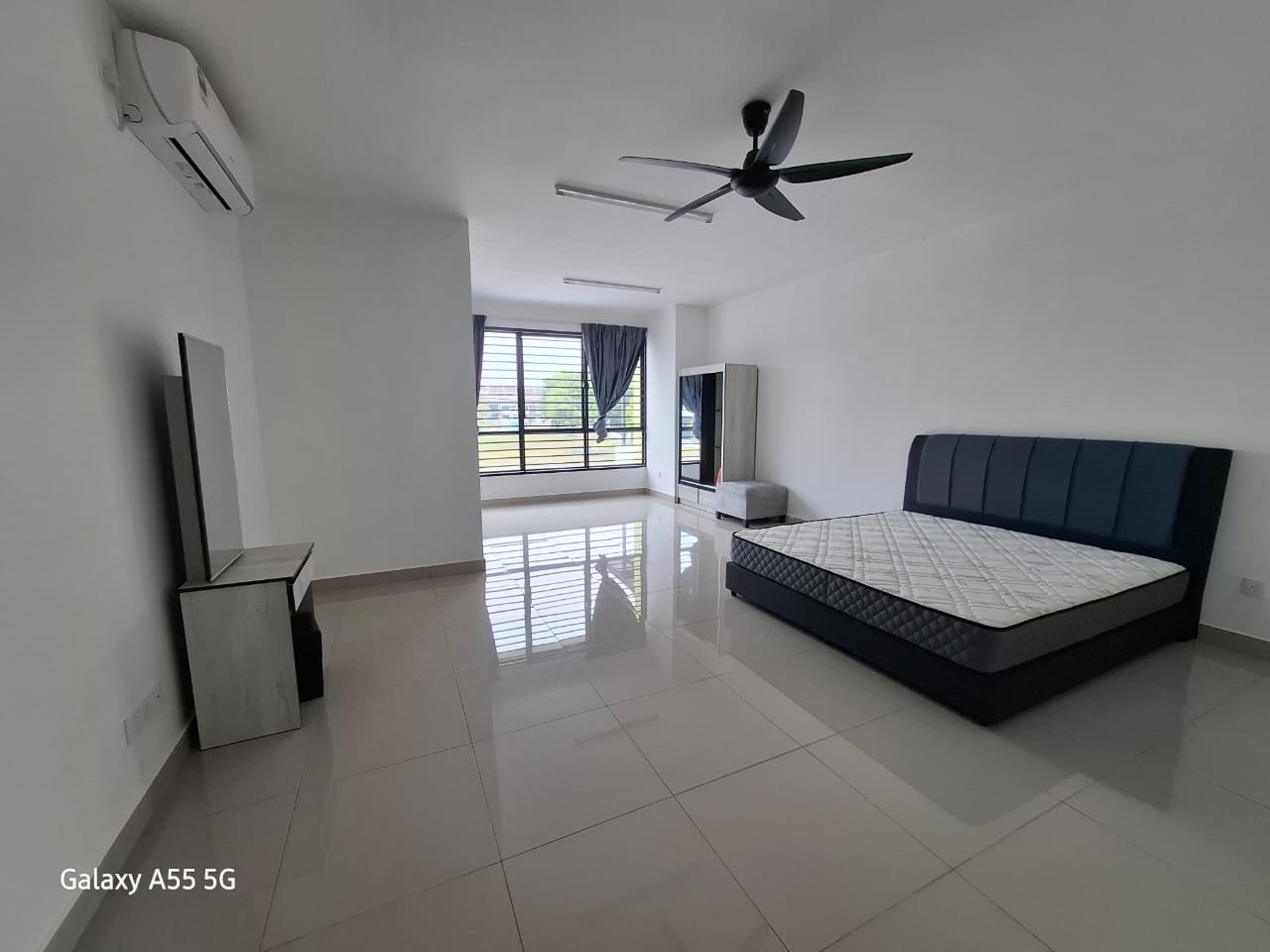 Double Storey Terrace House for Rent property photo 3