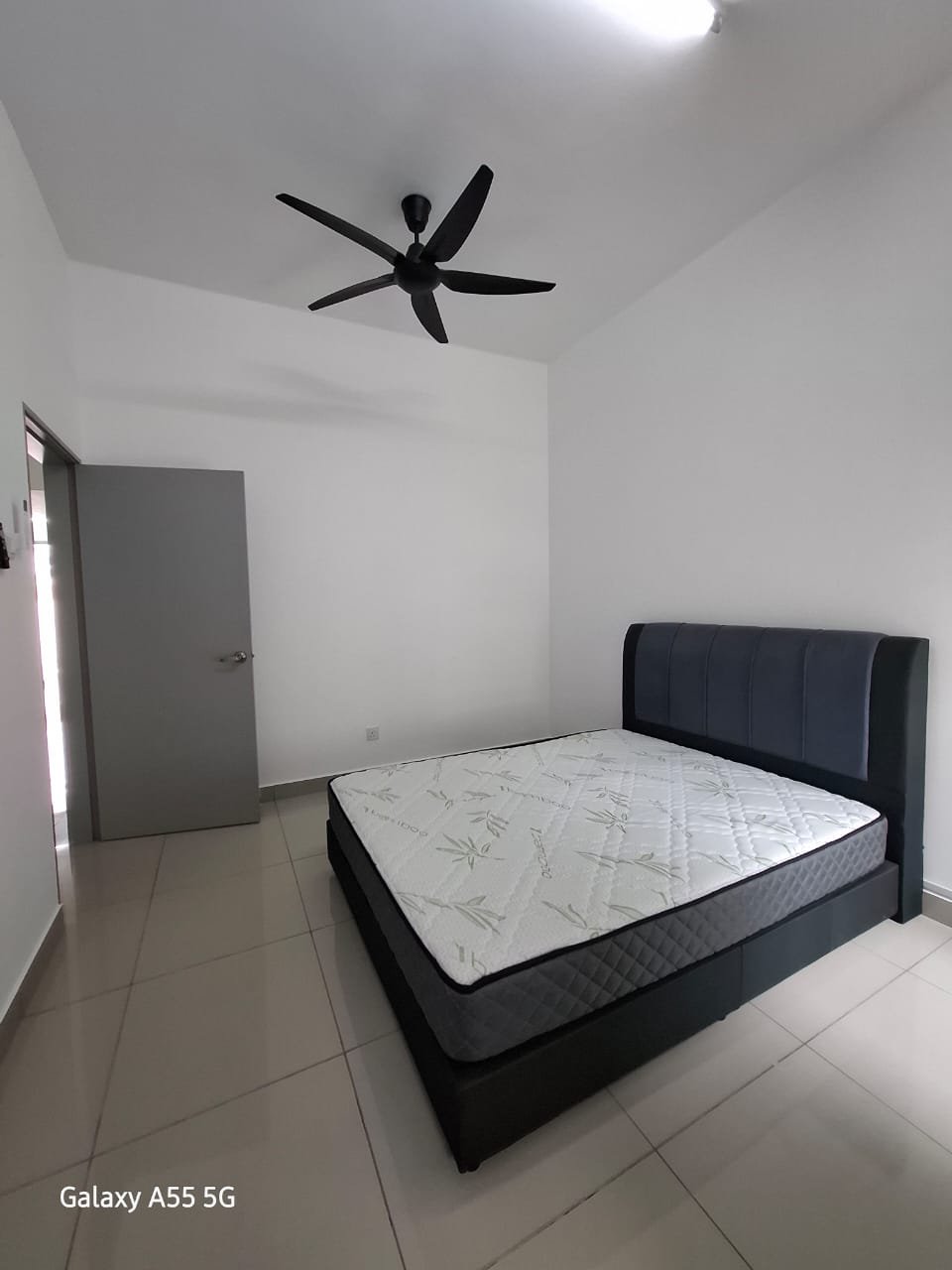 Double Storey Terrace House for Rent property photo 4