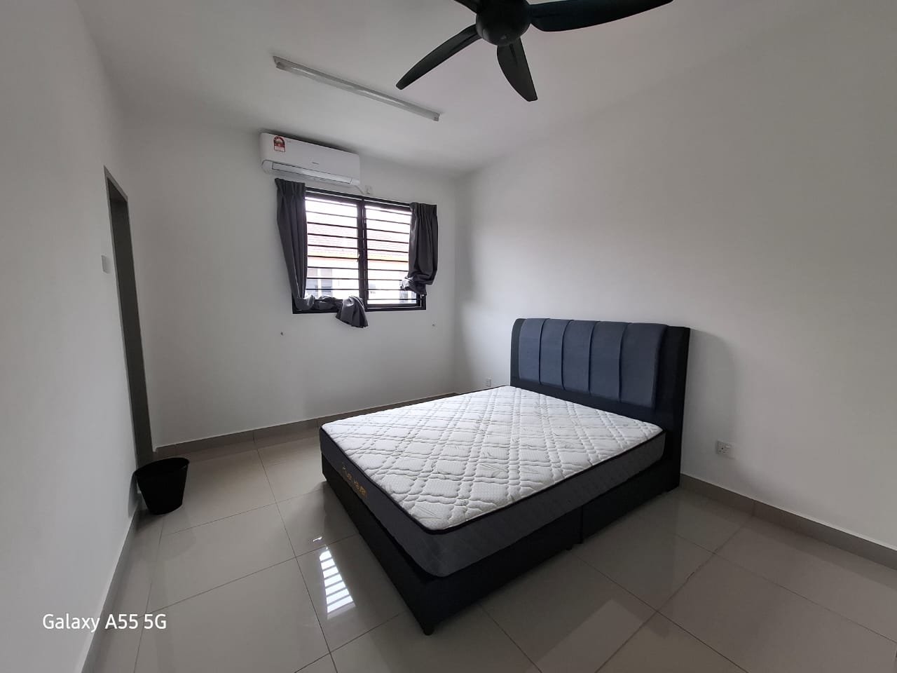 Double Storey Terrace House for Rent property photo 5