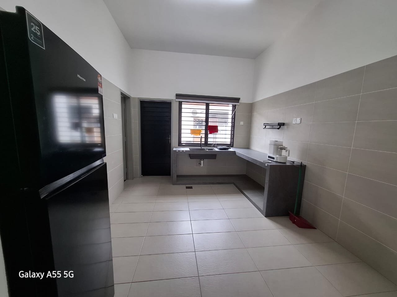 Double Storey Terrace House for Rent property photo 7